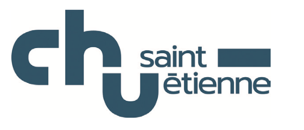 À Saint-Étienne, l’enthousiasme contagieux de la TEAM GériaCom