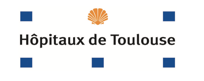 Top départ pour le Consortium Toulouse Santé Numérique