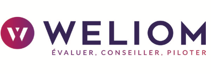 Weliom : « Aborder l’innovation de manière systémique et globale » Weliom : « Aborder l’innovation de manière systémique et globale »