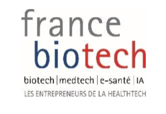 France Biotech annonce la création d’une task force dédiée à l’anatomopathologie pour répondre aux enjeux de la transformation numérique et faire émerger une filière d’excellence française