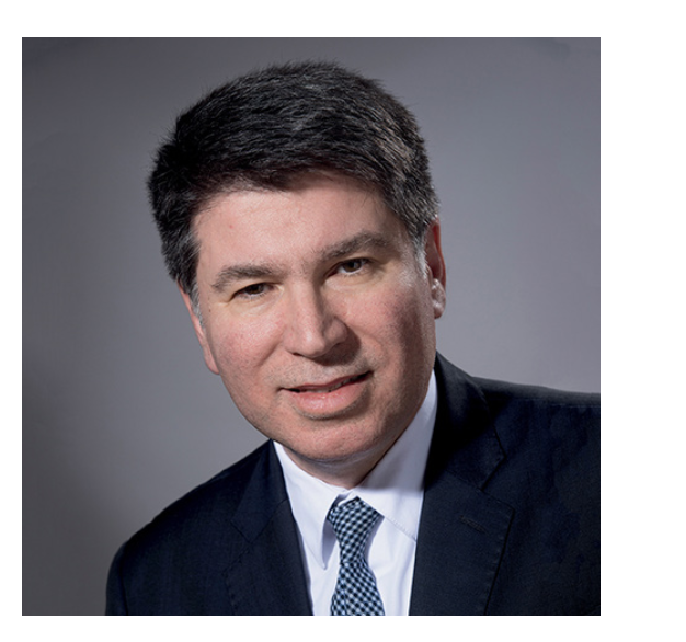 Philippe El Saïr élu président de la Conférence des directeurs généraux de CHU Philippe El Saïr élu président de la Conférence des directeurs généraux de CHU