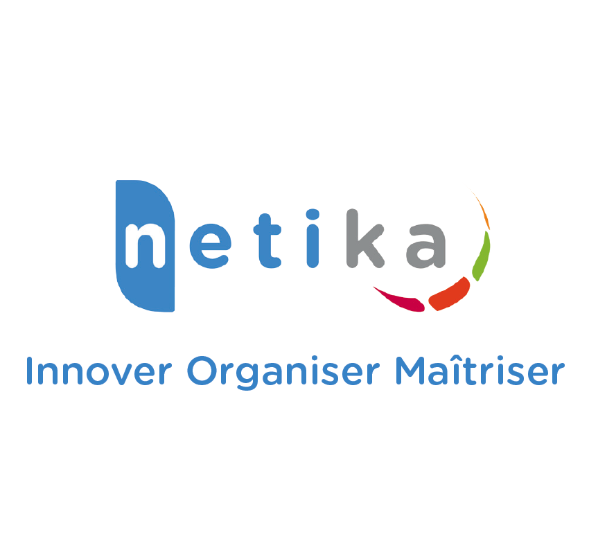 Après la biologie médicale, Netika investit la radiologie avec KaliRad