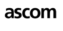Ascom insuffle de l’intelligence aux flux de travail hospitaliers avec le lancement du nouveau Smartphone Ascom Myco.