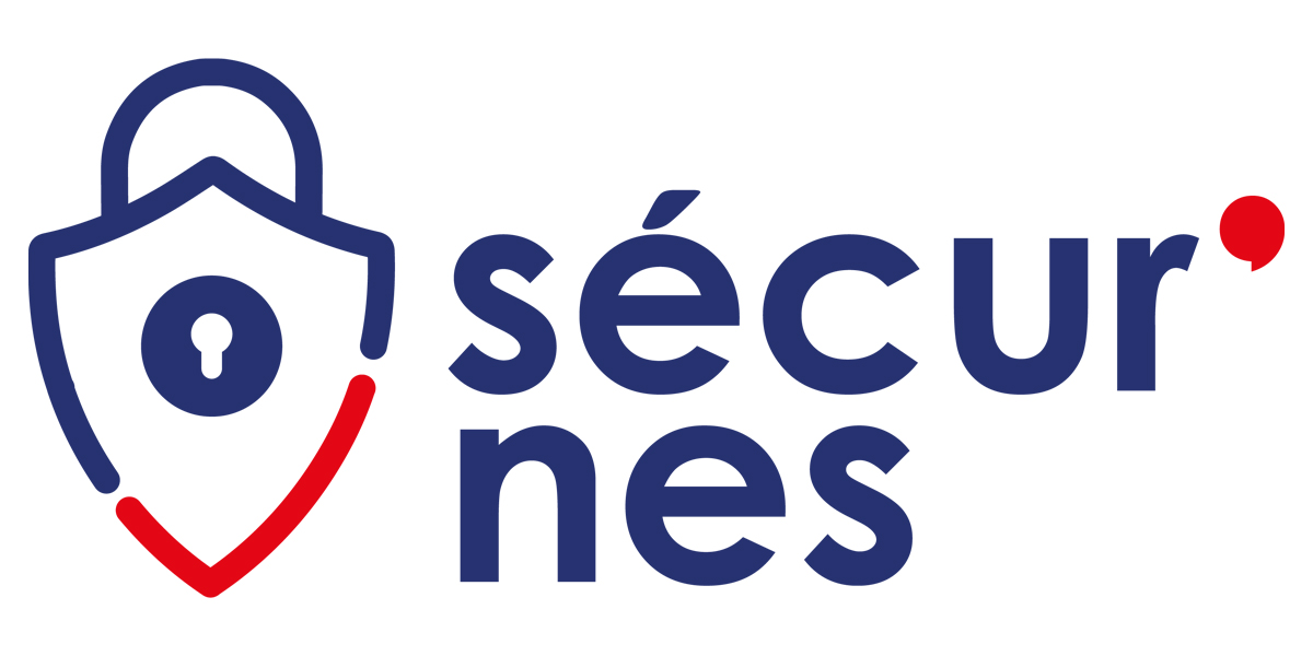 L’ARS et le GRADeS Normandie présentent «SECUR’NeS», le centre des ressources régionales en sécurité de l’information