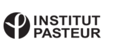 L'Institut Pasteur alerte sur l'émergence en France d’une souche de Shigella sonnei hautement résistante aux antibiotiques