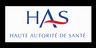 La HAS publie un programme pour faciliter l’appropriation des recommandations par les professionnels