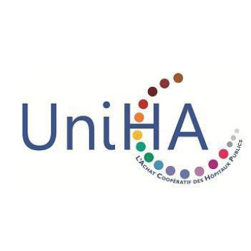 Le nouveau plan d’actions UniHA cible 100 M€ de gains sur achat en 2017