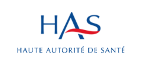 Lionel Collet est nommé président de la Haute Autorité de Santé Lionel Collet est nommé président de la Haute Autorité de Santé