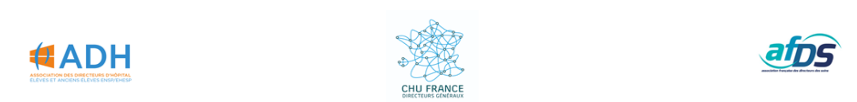 Réforme de la gouvernance :  promouvoir une approche ouverte, fondée sur l’hybridation, qui fasse encore grandir l’hôpital  Réforme de la gouvernance :  promouvoir une approche ouverte, fondée sur l’hybridation, qui fasse encore grandir l’hôpital