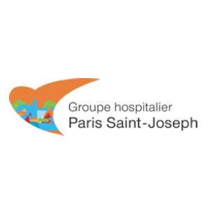 Le GH Paris Saint-Joseph crée un Centre du Rachis et se dote d’une nouvelle technique de pointe EOS pour les explorations radiologiques « corps entier » en 3D Le GH Paris Saint-Joseph crée un Centre du Rachis et se dote d’une nouvelle technique de pointe EOS pour les explorations radiologiques « corps entier » en 3D