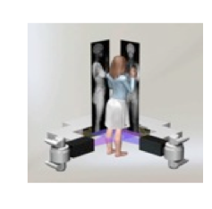 Le GH Paris Saint-Joseph crée un Centre du Rachis et se dote d’une nouvelle technique de pointe EOS pour les explorations radiologiques « corps entier » en 3D Le GH Paris Saint-Joseph crée un Centre du Rachis et se dote d’une nouvelle technique de pointe EOS pour les explorations radiologiques « corps entier » en 3D