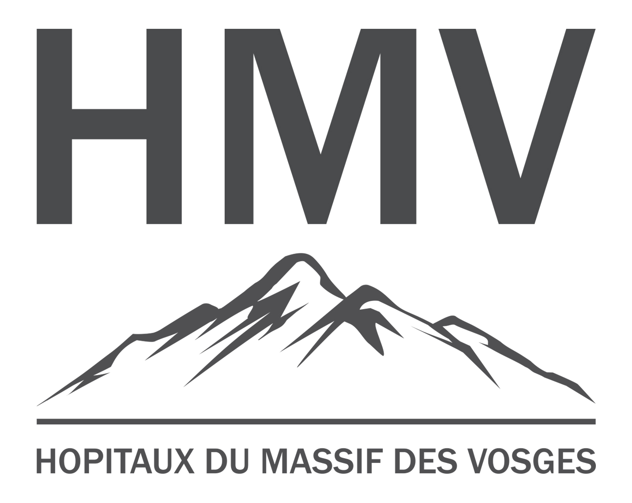 « SPS simplifie clairement le quotidien des soignants »