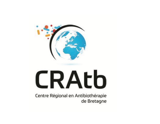 « Savoir ne pas prescrire est aussi important que savoir prescrire » « Savoir ne pas prescrire est aussi important que savoir prescrire »