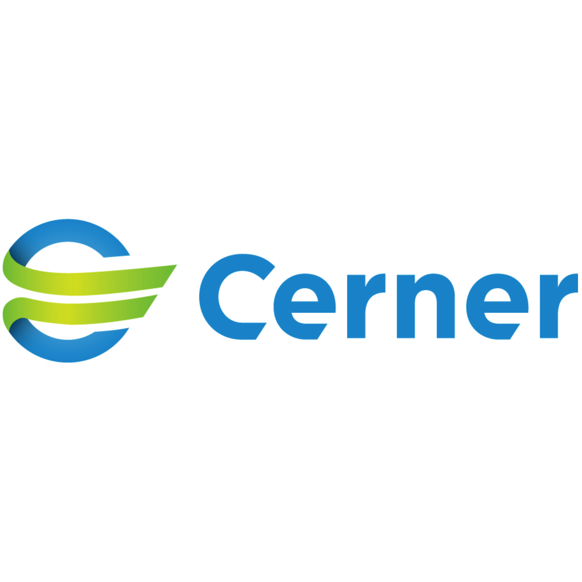 Cerner, premier éditeur de logiciel hospitalier intégré à recevoir la certification LAP-H