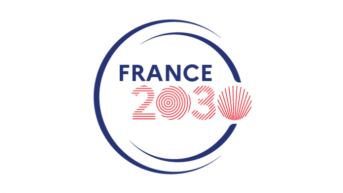 France 2030 : recherche clinique, transfert de technologie et achat public, trois premiers leviers pour accélérer l'innovation en santé