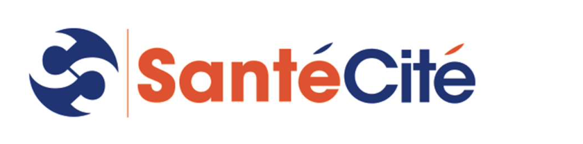 SantéCité, première coopérative d’Hôpitaux Privés Indépendants, devient Société à Mission SantéCité, première coopérative d’Hôpitaux Privés Indépendants, devient Société à Mission