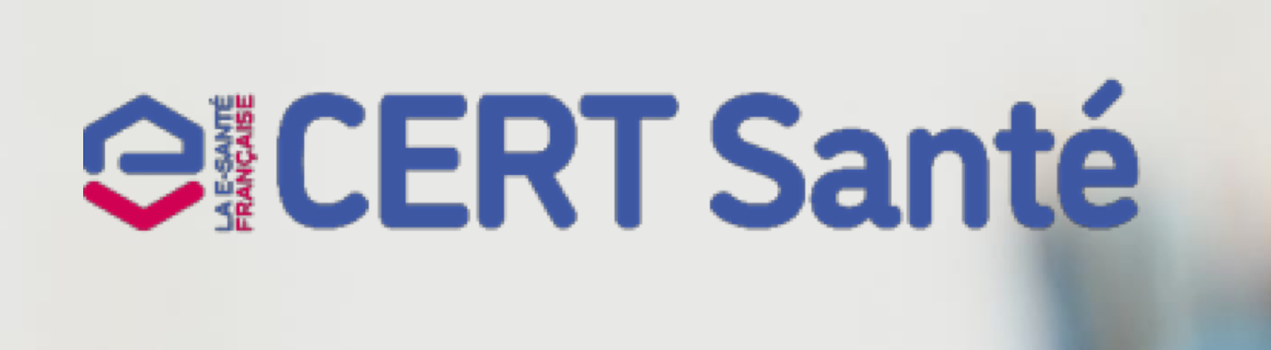 L’Observatoire des incidents de sécurité des systèmes d’information pour les secteurs santé et médico-social 2022 est en ligne L’Observatoire des incidents de sécurité des systèmes d’information pour les secteurs santé et médico-social 2022 est en ligne