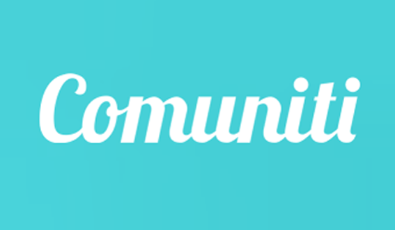 MSD lance le premier réseau social réservé aux professionnels de santé : www.comuniti.fr