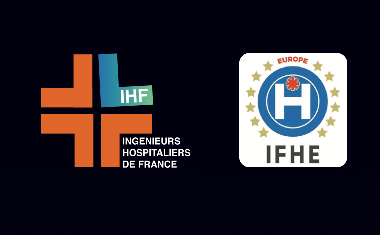 Agenda : les Journées IHF ouvrent bientôt leurs portes Agenda : les Journées IHF ouvrent bientôt leurs portes