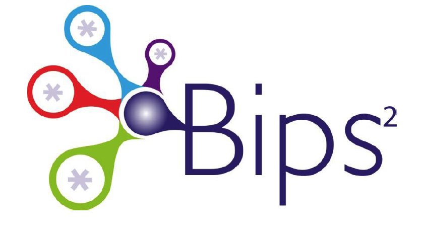 Déploiement de services de télémédecine et de e-santé grâce à BIPS, réseau très haut débit du GCS e-Santé Bretagne Déploiement de services de télémédecine et de e-santé grâce à BIPS, réseau très haut débit du GCS e-Santé Bretagne