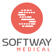 Classement KLAS Research : Softway Medical confirme sa percée avec la croissance la plus forte en Europe