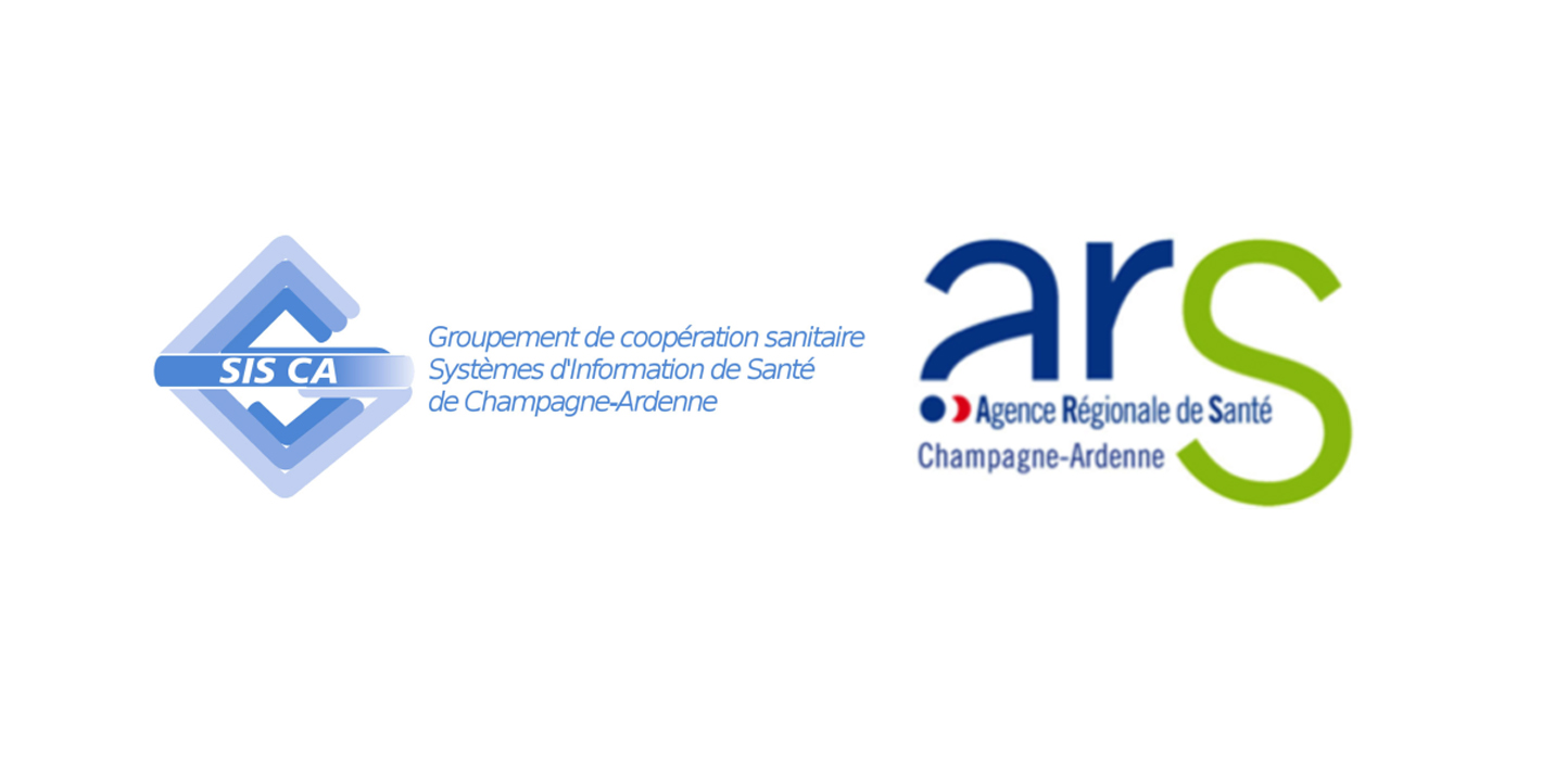 Point d’étape du Programme Hôpital Numérique : Hôpital Numérique rapproche les établissements publics et privés