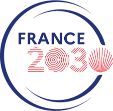 France 2030 : lancement de deux Grands Défis pour développer et produire les dispositifs médicaux innovants de demain France 2030 : lancement de deux Grands Défis pour développer et produire les dispositifs médicaux innovants de demain