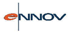 Maincare Solutions et Ennov signent un partenariat pour la mise en place d’une solution de GED administrative, M-GEDoc