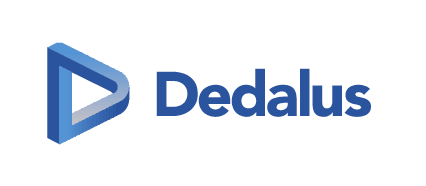 Dedalus reconnu parmi les meilleurs fournisseurs de logiciels DPI dans le rapport KLAS Global (non-US) Market Share Report