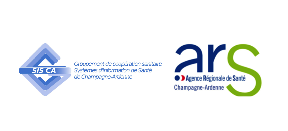 Lancement opérationnel du programme téléhandicap entre le CHU de Reims et la MAS de Cernay-les-Reims
