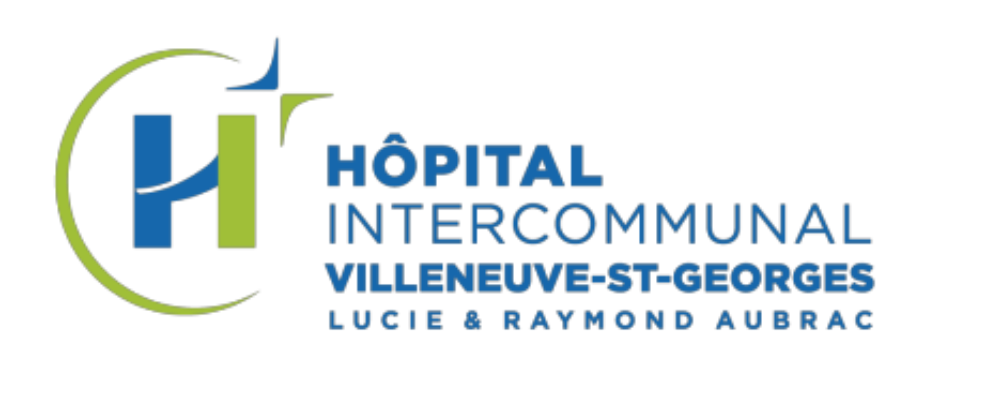 Le CHIV, 1er hôpital de France labellisé Employeur Pro-Vélo niveau OR