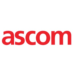 ASCOM - Le CH Eure-Seine, site d’Évreux, remet l’humain au cœur de l’hôpital