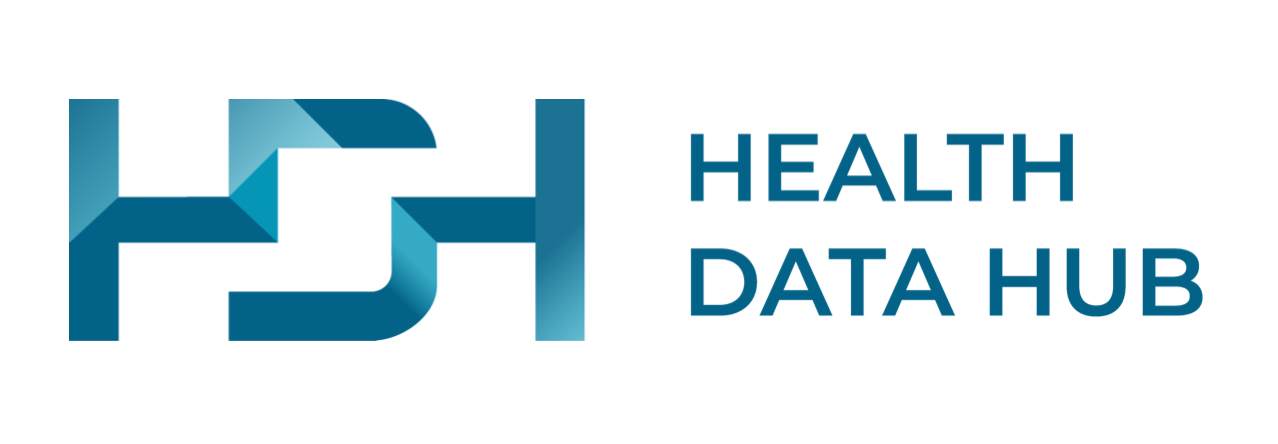 EHDS : le forum de réflexion européen TEHDAS rend ses recommandations à la Commission européenne sur la construction de l’Espace européen des données de santé