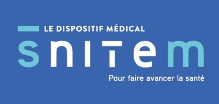 Mission Borne : Le Snitem salue le rapport et propose des recommandations adaptées au secteur du DM