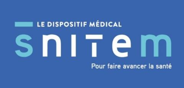 Mission Borne : Le Snitem salue le rapport et propose des recommandations adaptées au secteur du DM Mission Borne : Le Snitem salue le rapport et propose des recommandations adaptées au secteur du DM