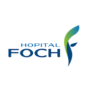 L’Hôpital Foch lance un programme dédié aux maladies respiratoires
