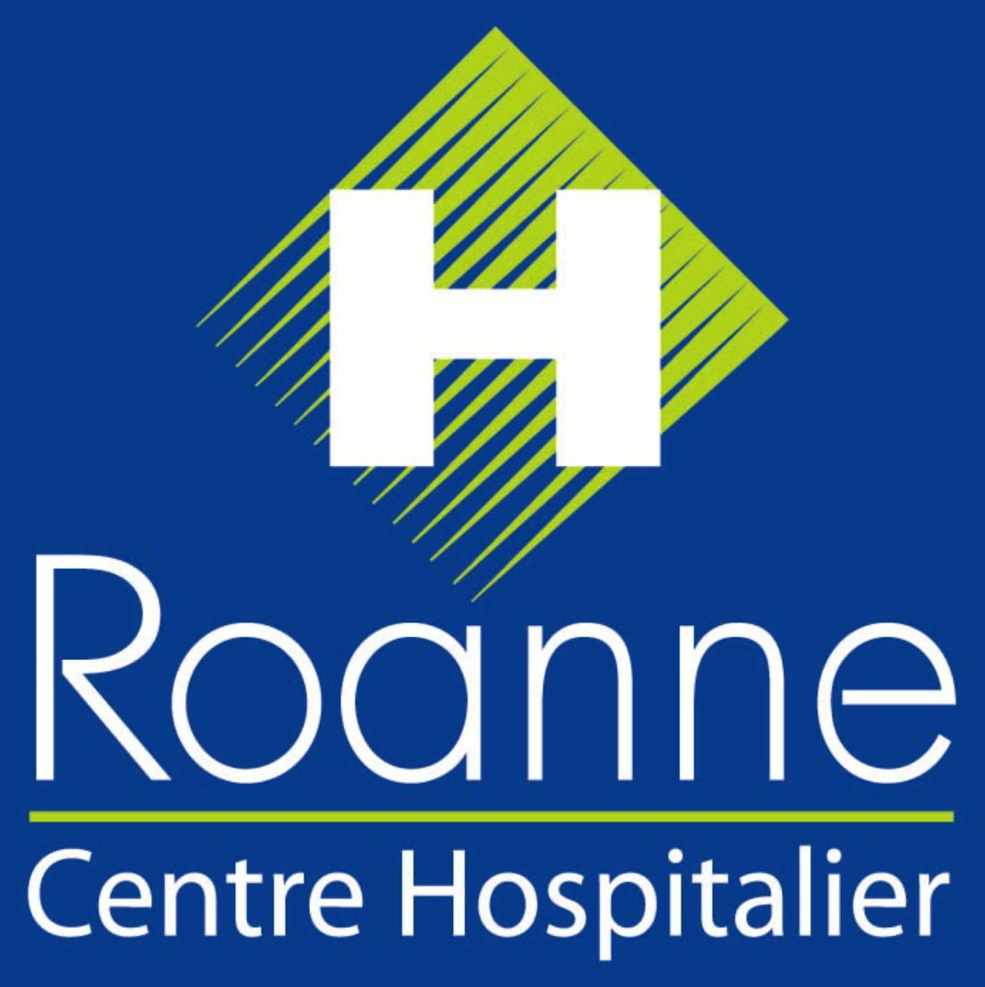 Le Centre Hospitalier de Roanne, sur la voie du retour à l’équilibre financier, définit ses orientations stratégiques pour les cinq prochaines années.