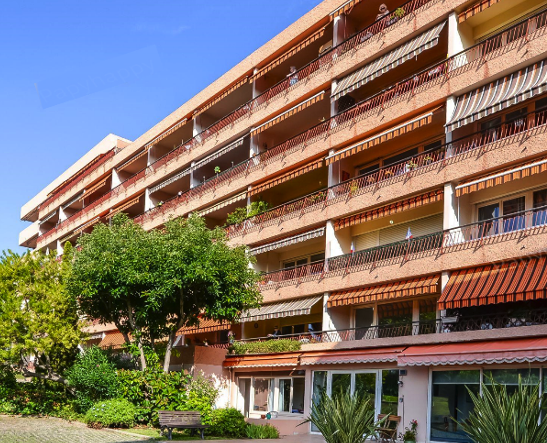 Quand connectivité rime avec autonomie : API Provence choisit le Wifi collectif Passman pour ses résidences seniors