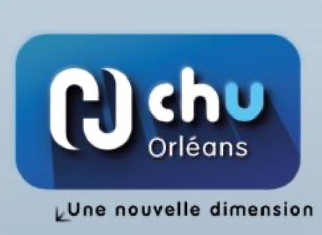 Le Centre Hospitalier Régional d’Orléans (CHR) se transforme en Centre Hospitalier Universitaire (CHU)
