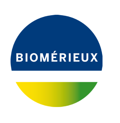 bioMérieux annonce le marquage CE du test VIDAS® TBI (GFAP, UCH-L1), pour une meilleure évaluation des patients victimes d’un traumatisme crânien léger, y compris pour les cas de commotion cérébrale bioMérieux annonce le marquage CE du test VIDAS® TBI (GFAP, UCH-L1), pour une meilleure évaluation des patients victimes d’un traumatisme crânien léger, y compris pour les cas de commotion cérébrale