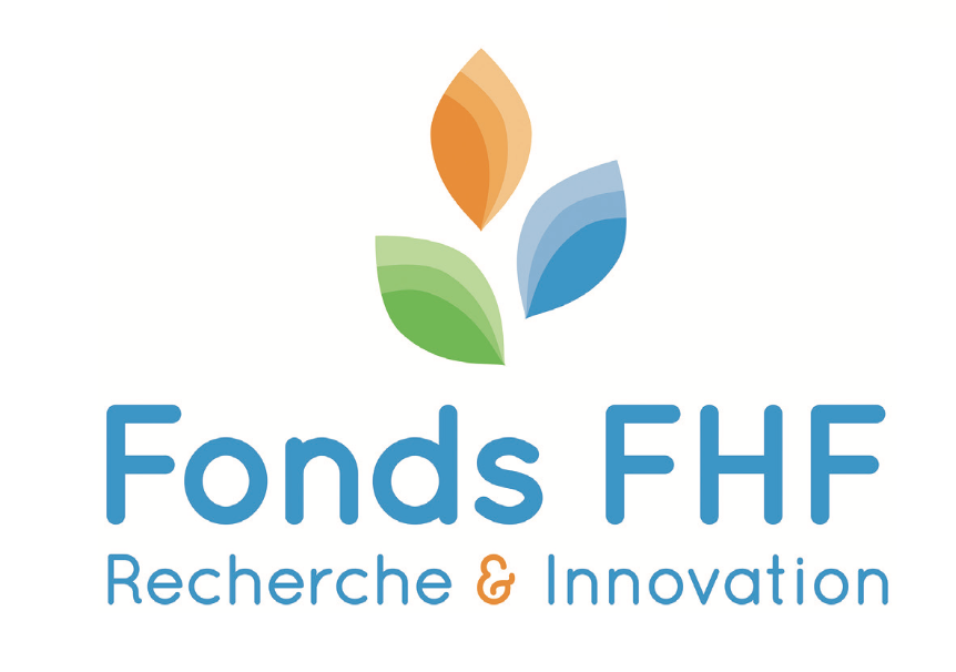 « L’innovation est un état d'esprit » « L’innovation est un état d'esprit »