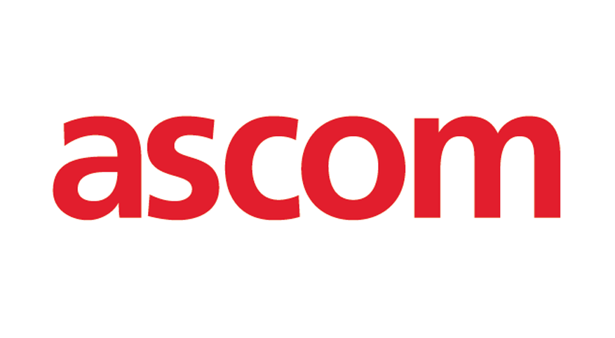 ASCOM oeuvre pour la protection des travailleurs isolés
