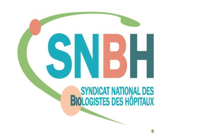 Le Dr Raphaël Berenger élu Président du SNBH