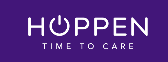 Le Docteur Céline Orhond rejoint le Groupe HOPPEN en tant que Directrice de l’Innovation, du Développement médical et de l’Expérience patient Le Docteur Céline Orhond rejoint le Groupe HOPPEN en tant que Directrice de l’Innovation, du Développement médical et de l’Expérience patient