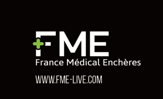 FME : une empreinte carbone positive grâce à l'économie circulaire FME : une empreinte carbone positive grâce à l'économie circulaire