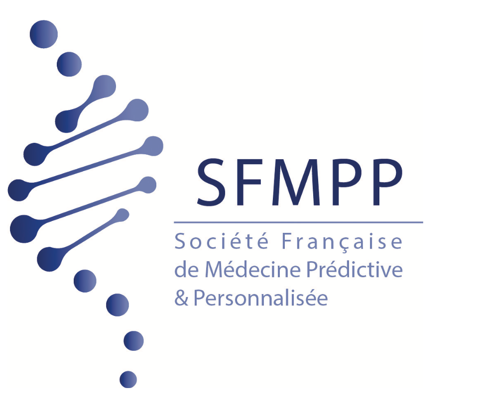 « La médecine personnalisée se déroule déjà sous nos yeux » « La médecine personnalisée se déroule déjà sous nos yeux »
