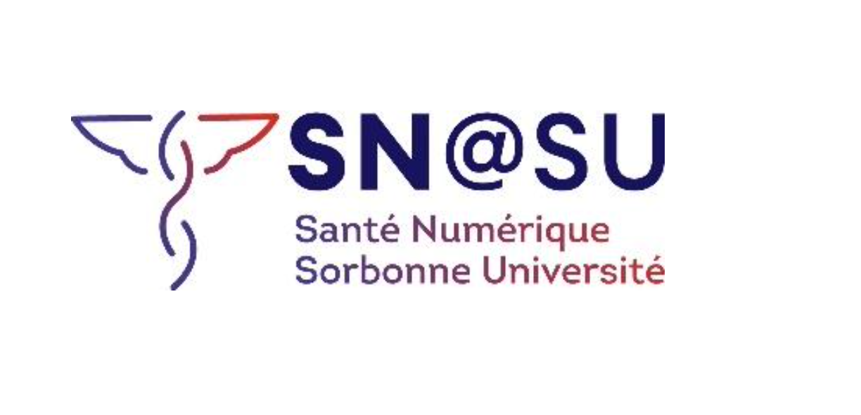 Formation : Sorbonne Université lauréate d’un projet de santé numérique innovant
