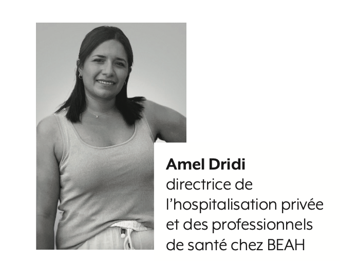 Responsabilité civile et gestion des risques, les nouveaux défis du secteur associatif