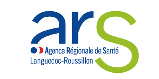 Le succès du Programme PHARE en Languedoc-Roussillon