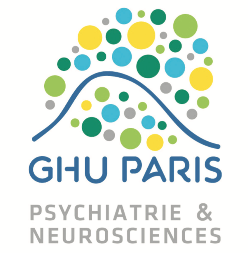 Le GHU Paris déploie son EDS